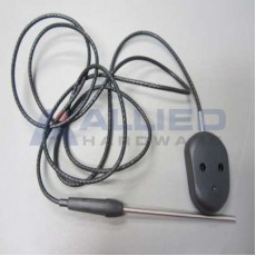 PROBE PRODUCT  REMOVABLE