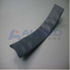 RIBBON CABLE SLEEVE  SOLD PER FOOT