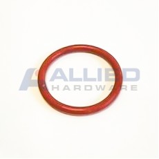 TEMPERATURE SENSOR SILICON O RING