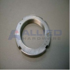 LOCK NUT KM10 (M50)