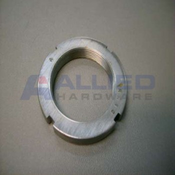 LOCK NUT KM10 (M50)