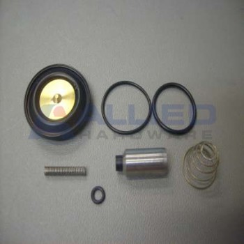 REPAIR KIT DIAPHRAM