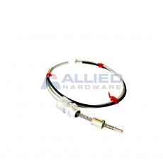 THERMOCOUPLE