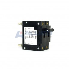 CIRCUIT BREAKER 60 AMP