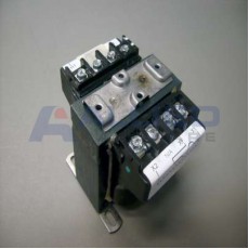 TRANSFORMER  220-440-110