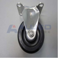 WHEEL ASSY RIGID