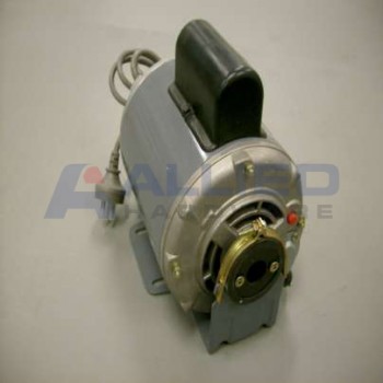 MOTOR 1-2HP. 110-220-50-1