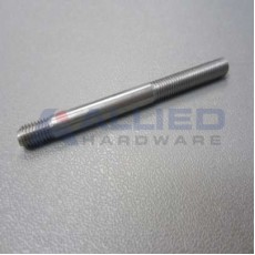 CHEEK PLATE PIN SHAFT P3269