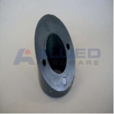 HB BLADE CARRIER BUSHING B6065