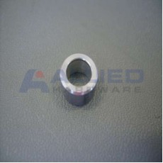 END PIECE CX35E MATIC D5806