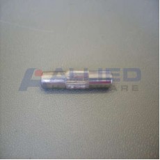 DRIVE PIN (S7515A) INT90E