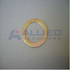 WASHER  0.5 THICKNESS