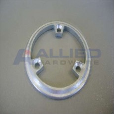 CLAMP RING SE3