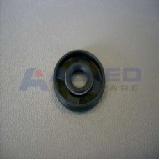 W-SEALING RING A330