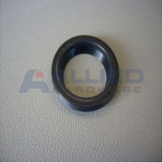 DEFLECTOR RING A20-28 5-3.5 A400