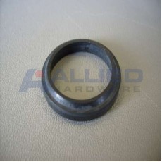 DEFLECTOR RING A400