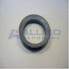 SEALING RING DEPOS.ARM A400