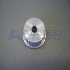 GEAR  TOOTHED WASHER