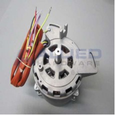 BLADE MOTOR  SE12D