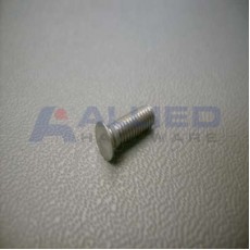 THREADED BOLT FHS-M 4X12