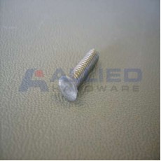 RETAINING C-S SCREW