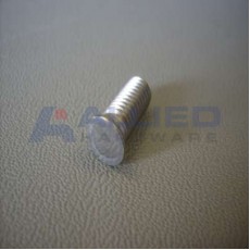 STUD  THREADED SE8L