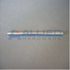 THREADED PIN 4 X 75  SE12D