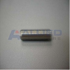 THREADED PIN M 10X35