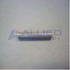 THREADED PIN 6X35 VS12D