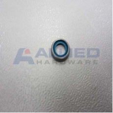 SE8 SEALING RING 6X10X2