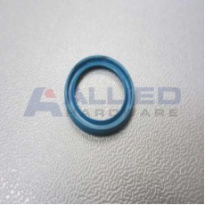 SEALING RING SE12