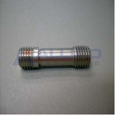 THREADED BOLT