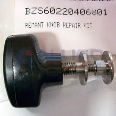 REMNANT KNOB REPAIR KIT