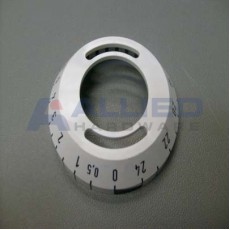 DIAL CHART 24MM