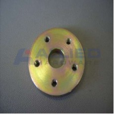 CLAMPING PLATE VS8D