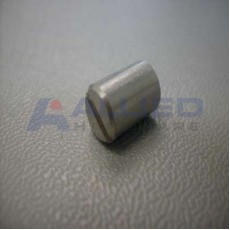 ROUND NUT-PRODUCT SLIDE RAIL 23-303