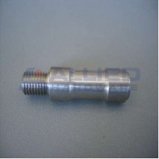 BOLT SHAFT SE8