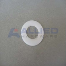 THRUST WASHER