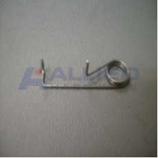 TORSION SPRING SE12D