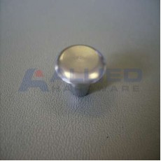 THREADED BUSHING-BLADE GUARD KNOB SE12D