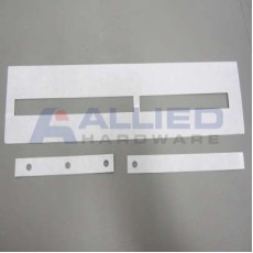 ADHESIVE FOIL