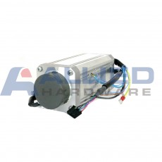 CARRIAGE MOTOR SE12D