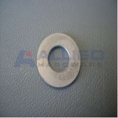 THRUST WASHER