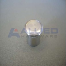 THREADED BUSHING