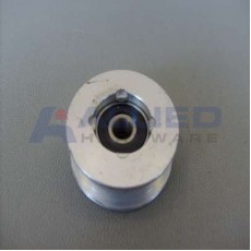 GUIDE PULLEY A330