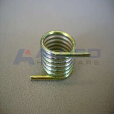 TORSION SPRING RIGHT