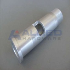 BUSHING CPL A400