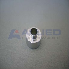 BEARING BUSHING