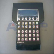 K-PAD -TABLE VER A400