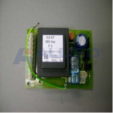 LPB POWER PACK MODULE ULA400